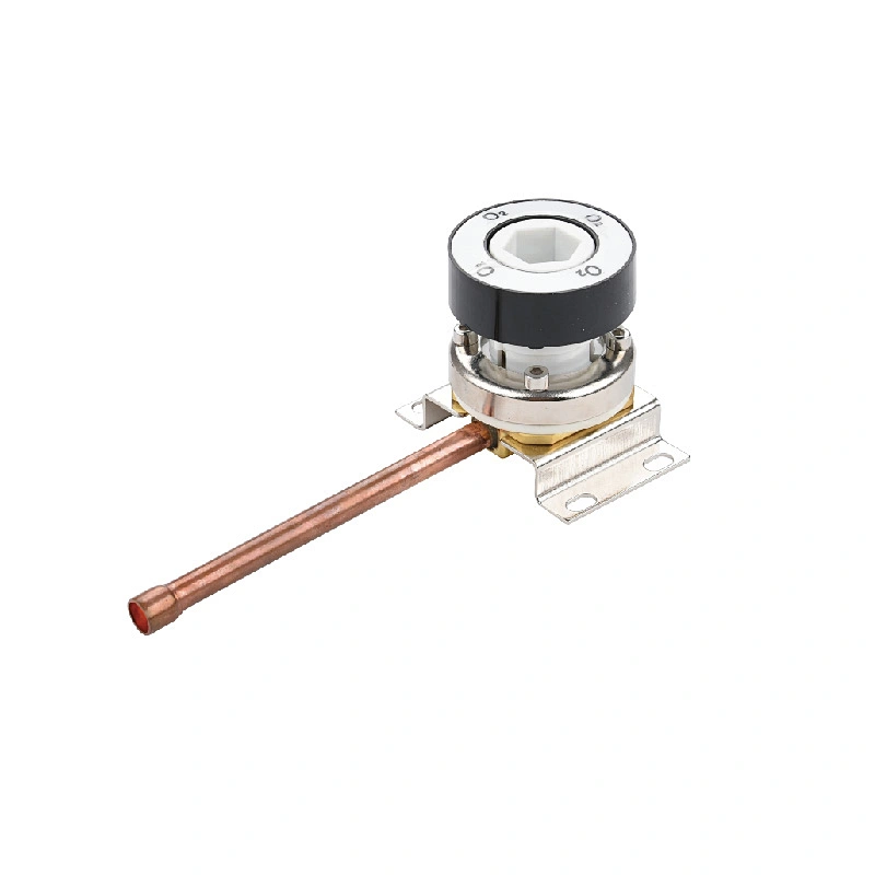 Surgical supplier medical oxygen gas outlet with DIN standard