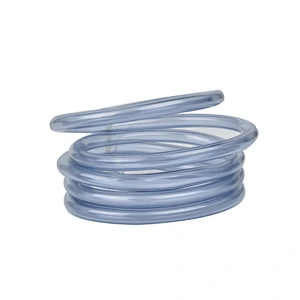 Hospital Wall Mounted Vacuum Regulator With Suction Jar 1L 2L 4L