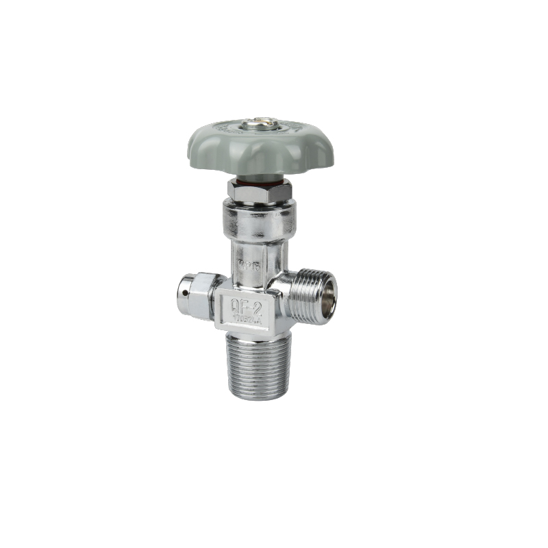 Oxygen Valves,Medical Oxygen Valves