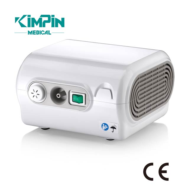 children and adult medical nebulizer