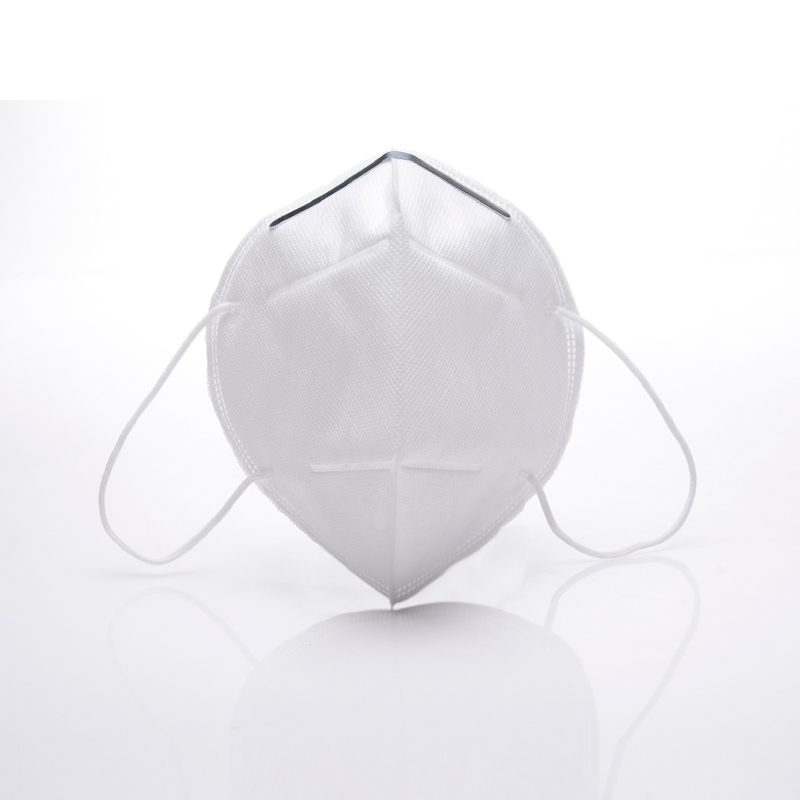 Protective Masks