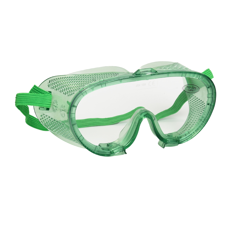 goggles,medical protective spectacle