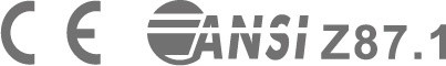 Safety Glasses