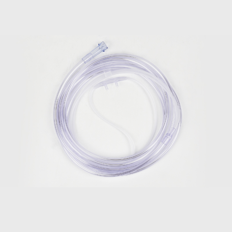 Nasal Cannula