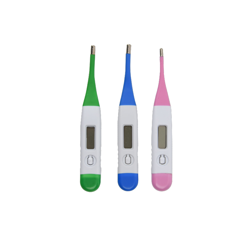 Oral Digital Thermometer,Thermometer