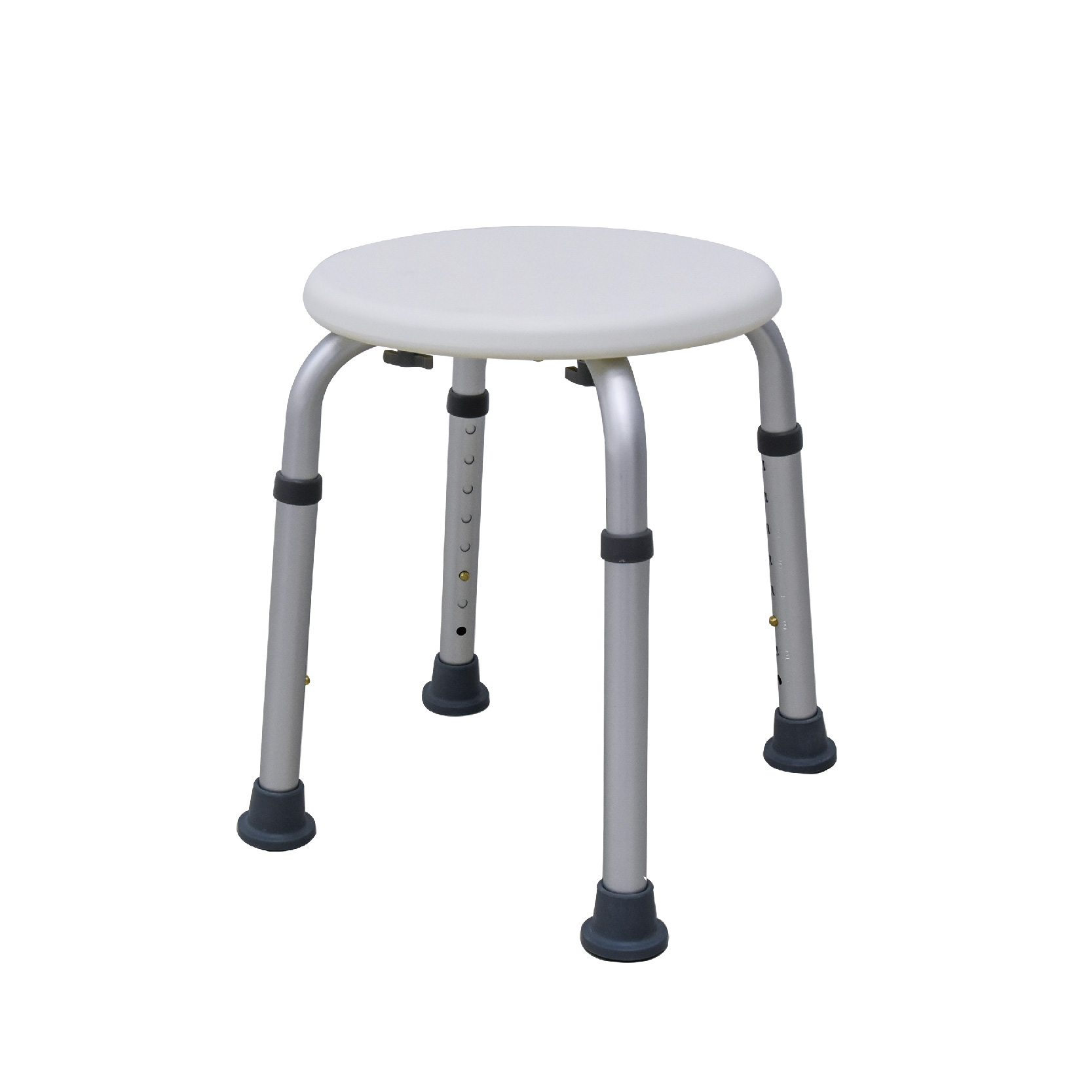 Bath stools