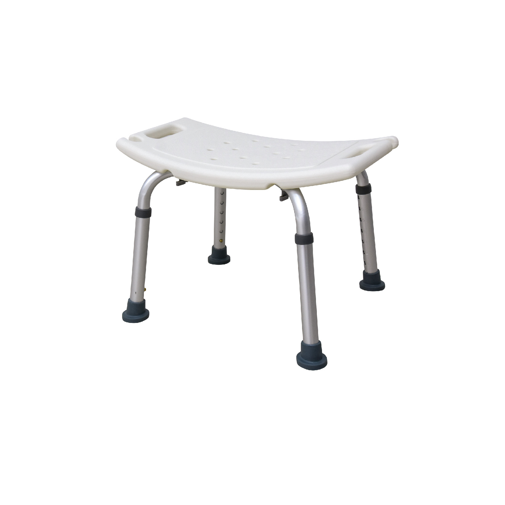 Shower Chair without Back