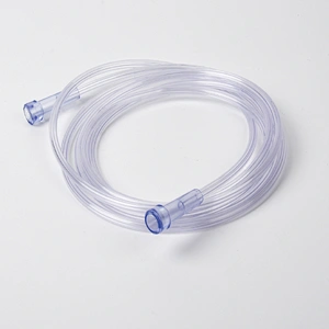 First Aid Kit Silicone Manual Resuscitator