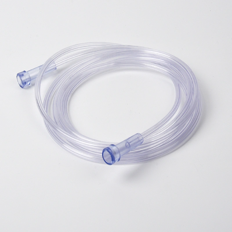 First Aid Kit Silicone Manual Resuscitator
