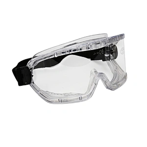Medical Protective Spectacle