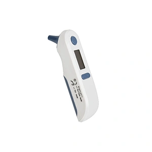 Factory direct wholesale ear cavity infrared electronic thermometer