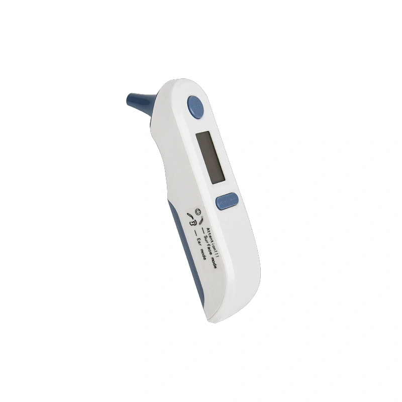 Factory direct wholesale ear cavity infrared electronic thermometer