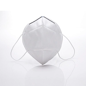 Reusable Face Mask Customized Facemask Non-medical Masks non-woven Dustproof