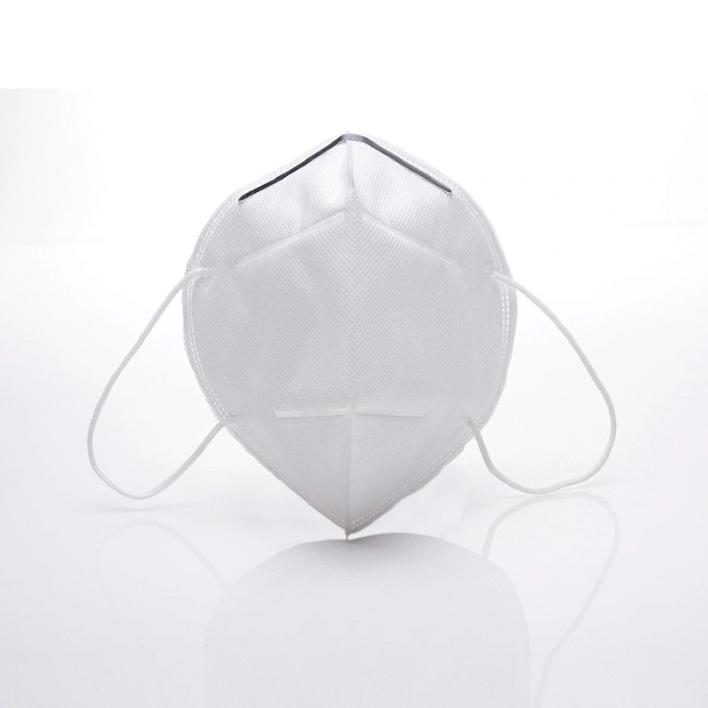 Reusable Face Mask Customized Facemask Non-medical Masks non-woven Dustproof