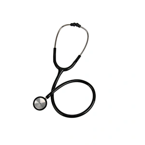 Medical Cardiology CLASS III Stainless Steel Stethoscope Dual Stethoscop with stethoscope for doctor