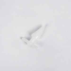 First Aid Kit Silicone Manual Resuscitator