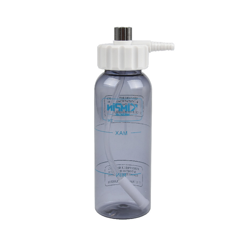 Humidifier Bottle With Good Quality 350ml