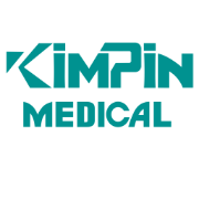 Kimpin-medical