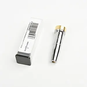 6290NX LPG Gas Cutting Nozzle