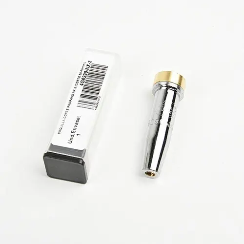 6290NX LPG Gas Cutting Nozzle