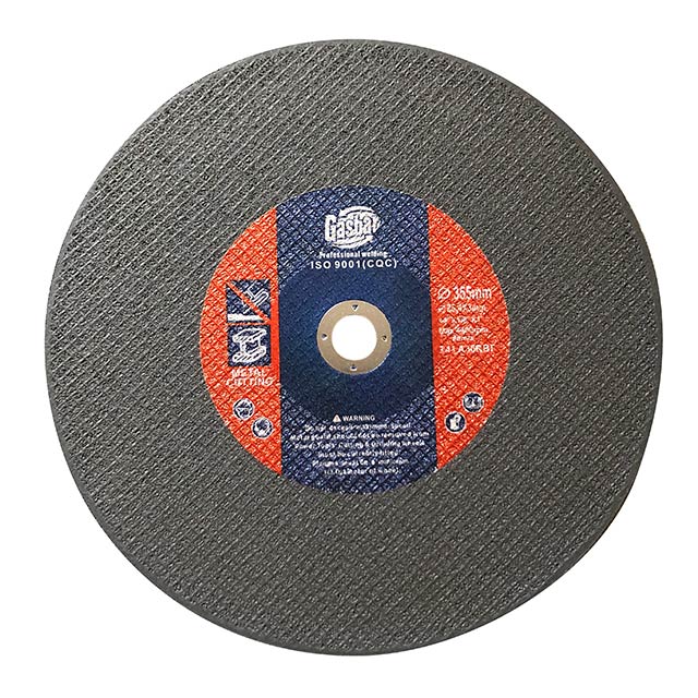 Stainless Steel Wheel Metal Abrasive Wheels disk Sharp Cutting Disc
