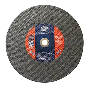 Stainless Steel Wheel Metal Abrasive Wheels disk Sharp Cutting Disc
