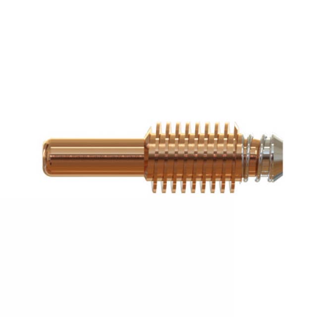 220842 Electrode 45A-105A