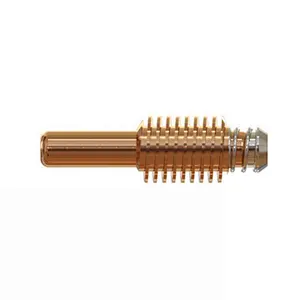 220842 Electrode 45A-105A