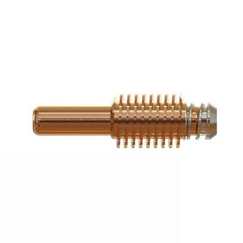 220842 Electrode 45A-105A