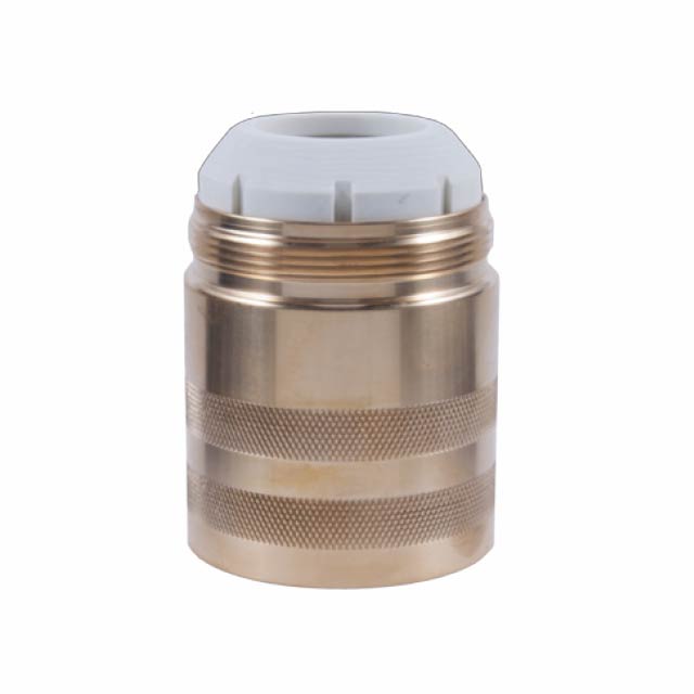37082 Nozzle Retaining Cap