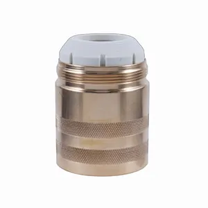 37082 Nozzle Retaining Cap