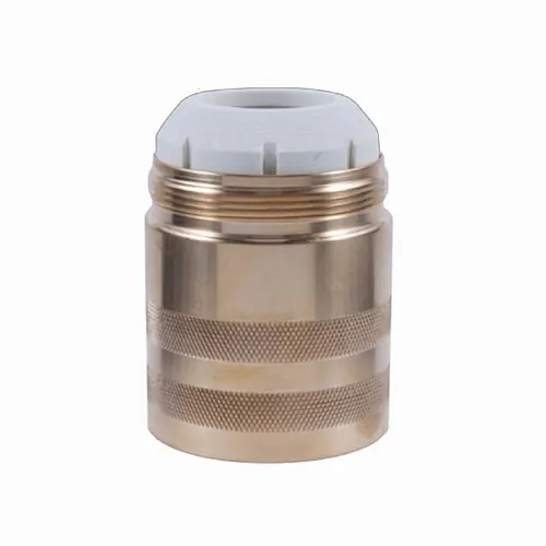 37082 Nozzle Retaining Cap
