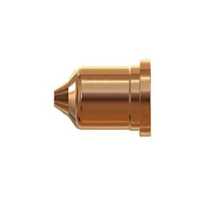 220941 Nozzle 45A-105A