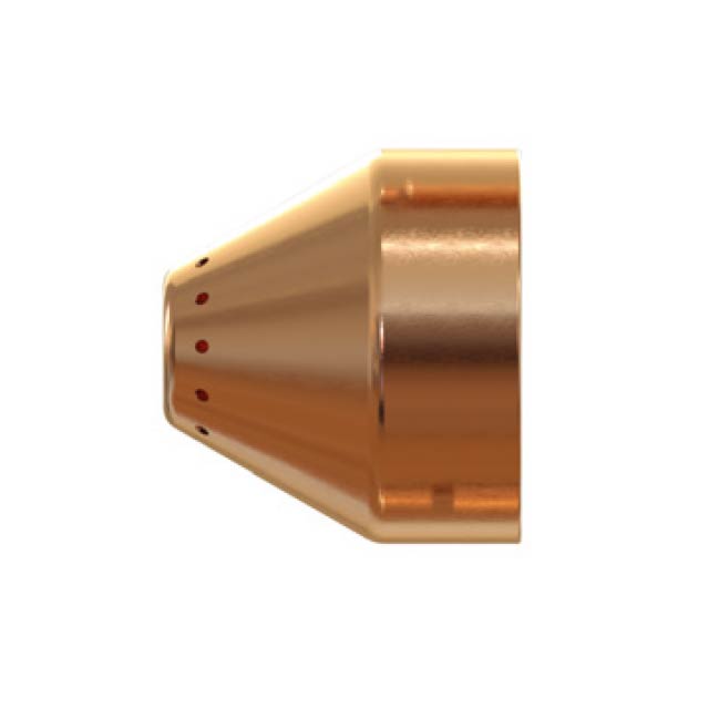 220817 Shield 45A-85A For Machine