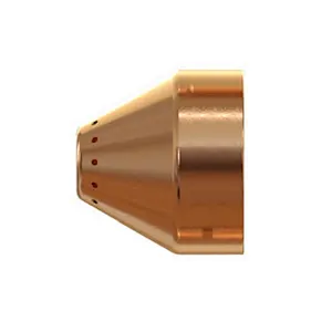 220817 Shield 45A-85A For Machine