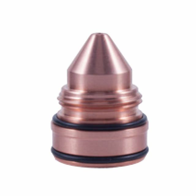 PT-36 Nozzle