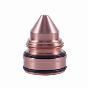 PT-36 Nozzle