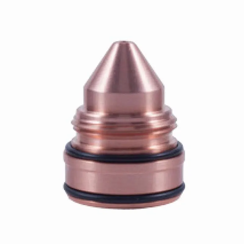 PT-36 Nozzle