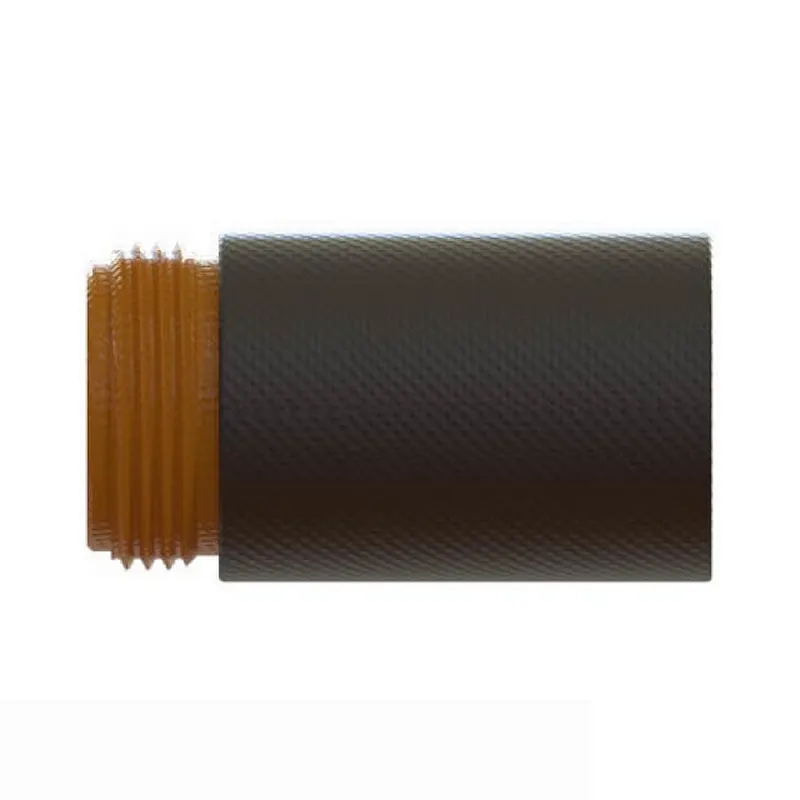 220854 Retaining cap 45A-105A