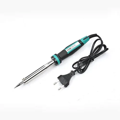 High quality Euro Type CE certificate 30W/40W/60W/80W/100W/150W Soldering Iron electric soldering iron
