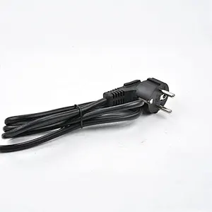 CE Certificate Soldering Iron 40W Electric Solder Iron Rework Station Mini Handle Heat Pencil Welding Repair Tools