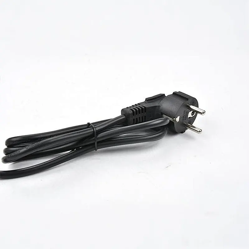 CE Certificate Soldering Iron 40W Electric Solder Iron Rework Station Mini Handle Heat Pencil Welding Repair Tools