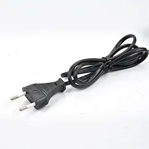 High quality Euro Type CE certificate 30W/40W/60W/80W/100W/150W Soldering Iron electric soldering iron