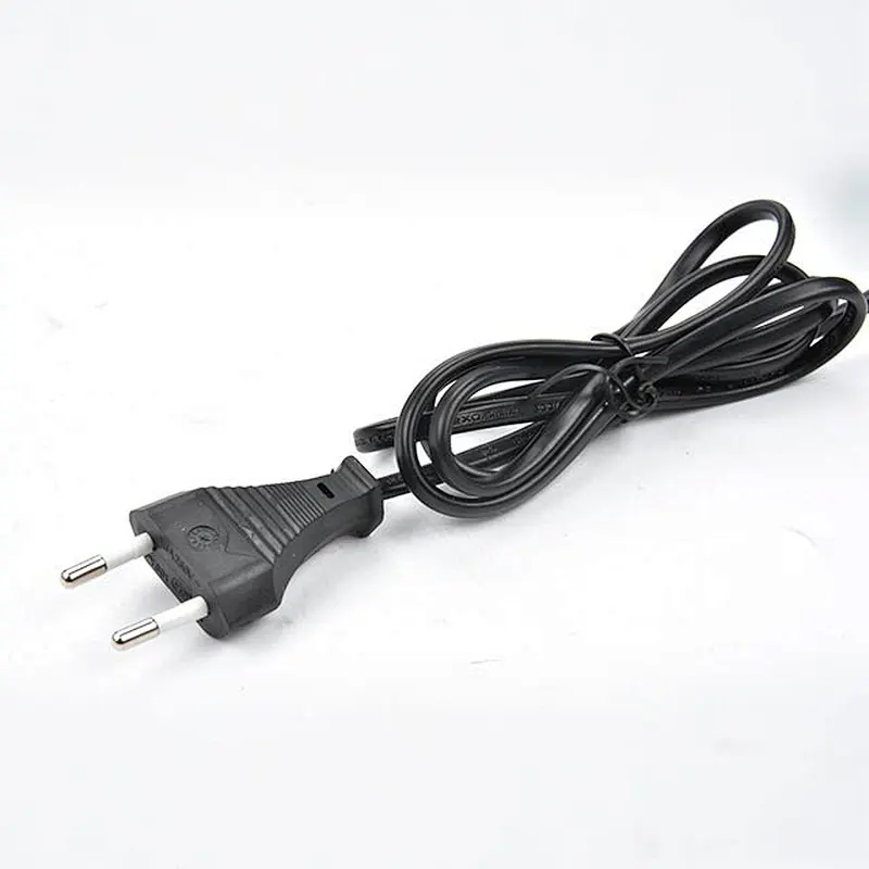 High quality Euro Type CE certificate 30W/40W/60W/80W/100W/150W Soldering Iron electric soldering iron