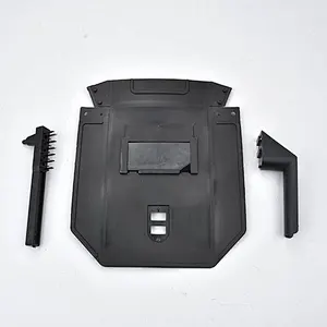 Wholesale inverter arc welding machine Laser tig portable welding machine for aluminum stainless steel pipe