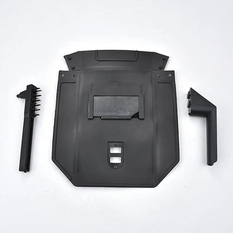 Portable synergic inverter igbt Mig MMA 120A Co2 gas gasless welding machine