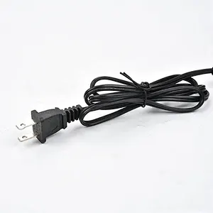 UL Listed Soldering Iron 50W Electric Solder Iron Rework Station Mini Handle Heat Pencil Welding Repair Tools