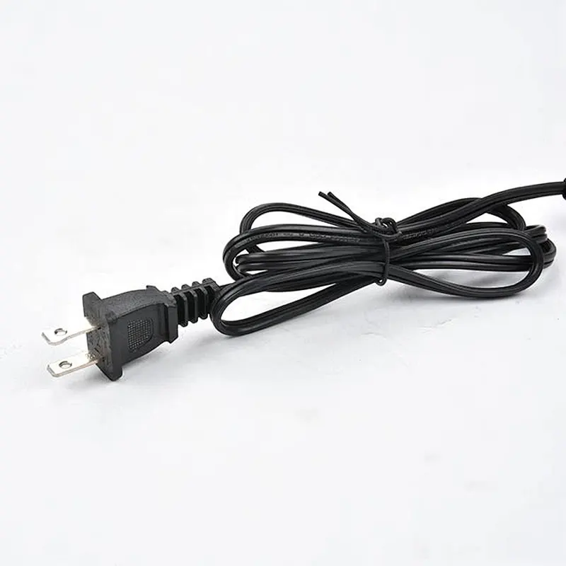 UL Listed Soldering Iron 50W Electric Solder Iron Rework Station Mini Handle Heat Pencil Welding Repair Tools