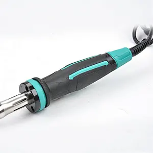 High quality Euro Type CE certificate 30W/40W/60W/80W/100W/150W Soldering Iron electric soldering iron