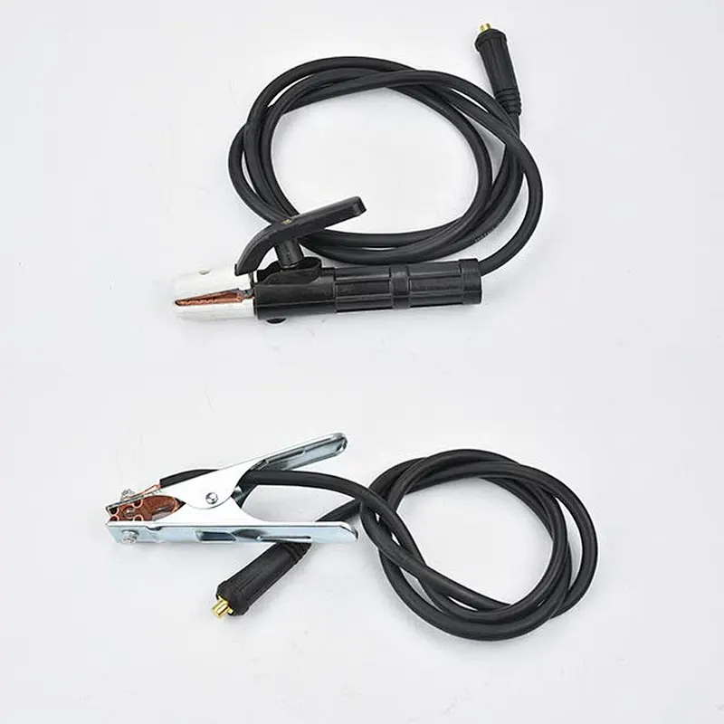 Wholesale inverter arc welding machine Laser tig portable welding machine for aluminum stainless steel pipe